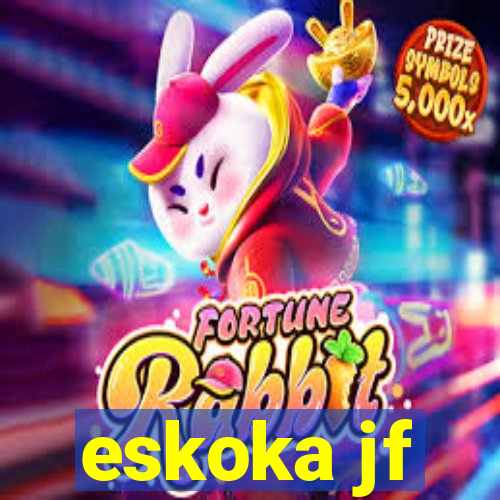 eskoka jf